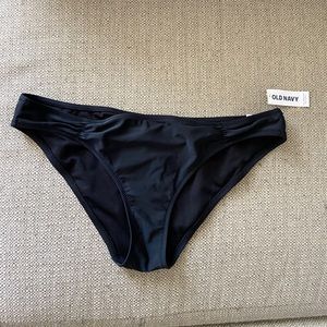 Old Navy women’s bikini bottoms